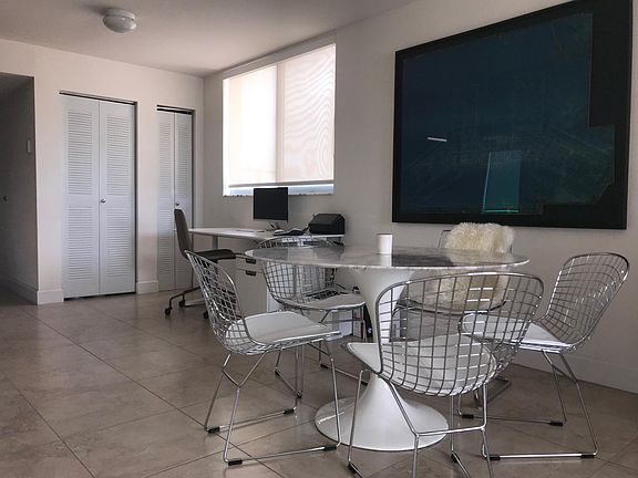 5th image of 2425 Coral Way APT 303