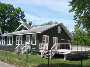 34976 N Bergen St, Ingleside, IL 60041