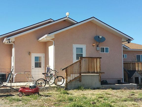 4th image of 383 W Johnson Dr