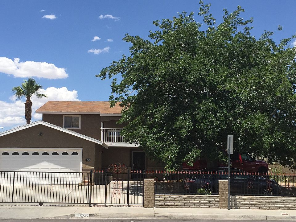 1st image of 4524 Casa Sencia St