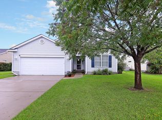 7090 Windmill Creek Rd, Charleston, SC 29414