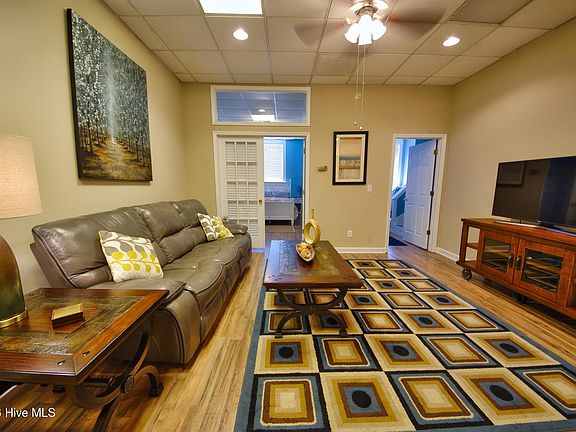 2nd image of 30 N Front St APT 2