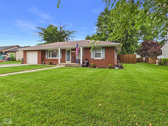 2nd image of 410 W Van Buren St