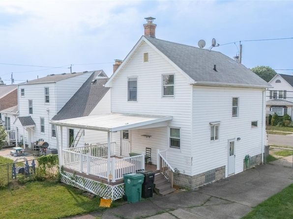 2732 South Ave