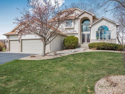 8961 Windsor Ter, Minneapolis, MN, 55443