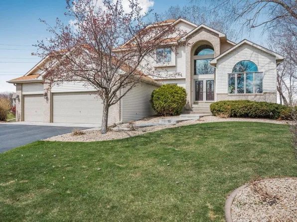 8961 Windsor Ter, Minneapolis, MN 55443