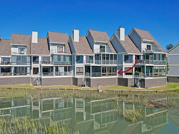 4th image of 241 Little Oak Dr