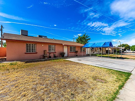 5th image of 4117 W MULBERRY Drive