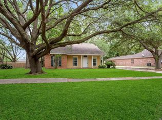 4345 Cherry Ct, Zachary, LA 70791