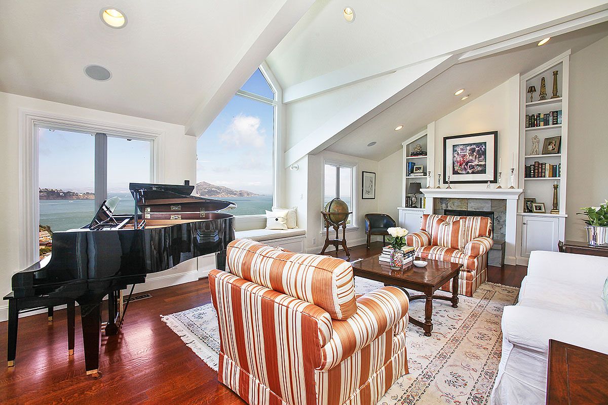 325 Sausalito Blvd, Sausalito, CA 94965 Zillow