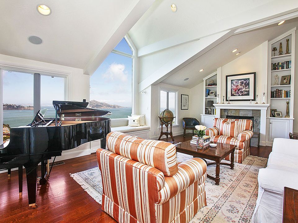 1st image of 325 Sausalito Blvd