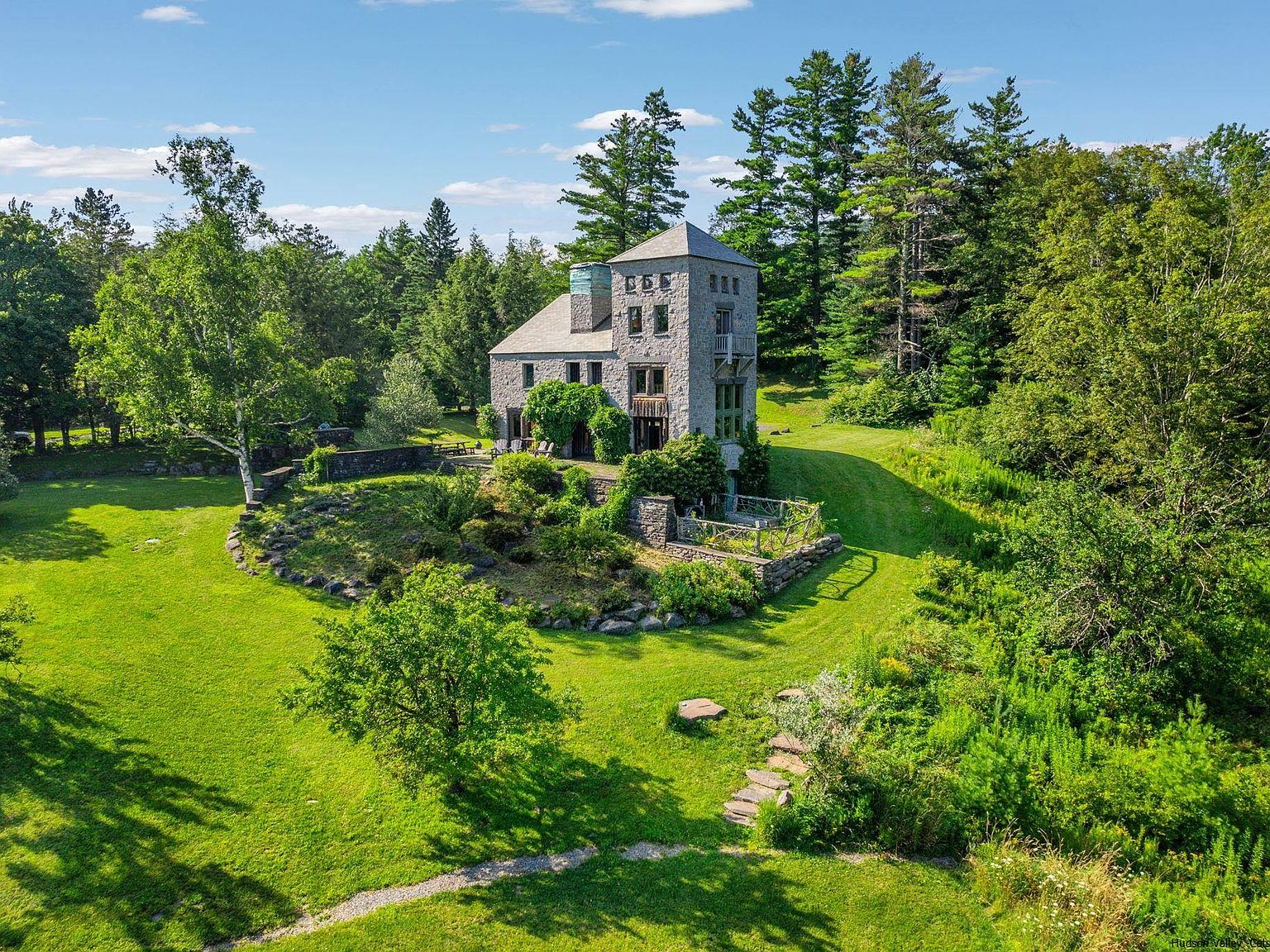 530 23c Route, Tannersville, NY 12485 Zillow