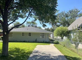 518 Carson St #1, Brush, CO 80723