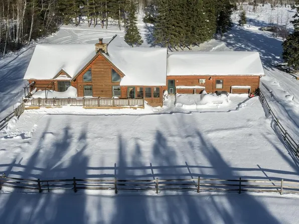 5053 West Anderson ROAD, Hurley, WI 54534