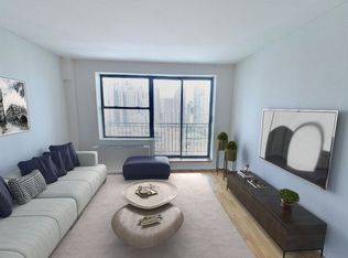 206 E 87th St #MR4, New York, NY 10128