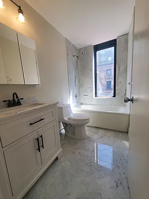 Rented by RSNY Realty | media 6