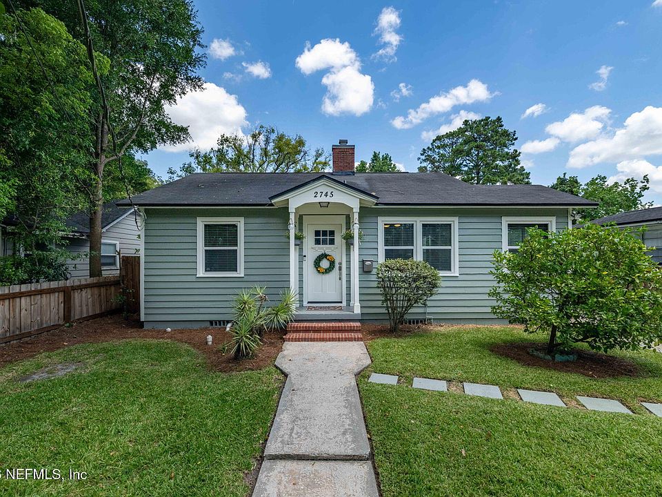 1st image of 2745 MYRA Street