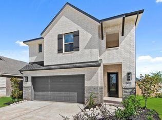 102 Sweet Piper Ln, Richmond, TX 77406