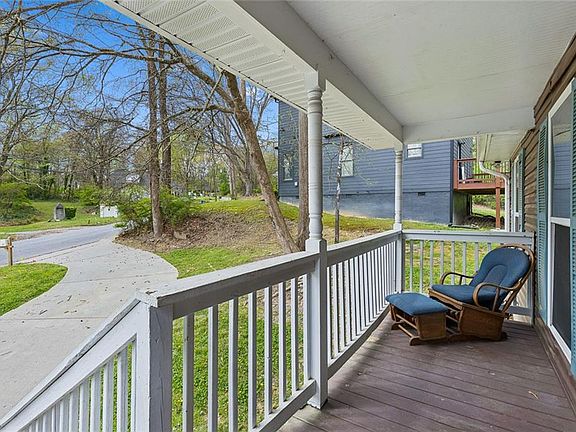 4th image of 67 Johnson Rd NW