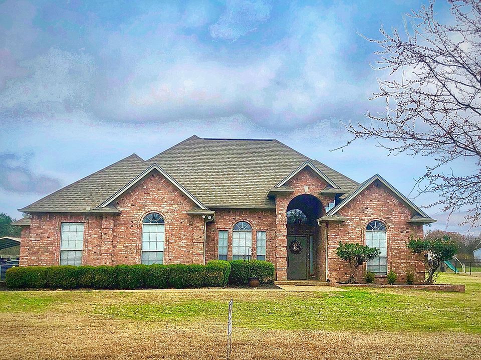 1st image of 15051 Boaz Ln