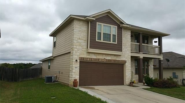 1st image of 304 Quarry Ln
