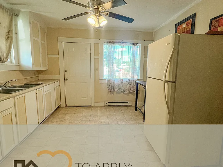 306 S Franklin St #1 — Photo 3