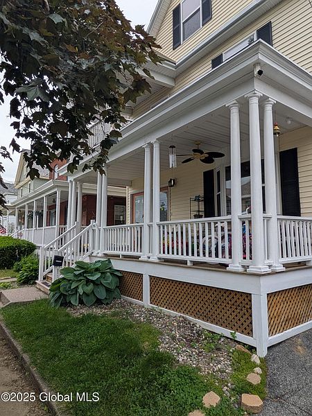 2nd image of 136 S Third Avenue