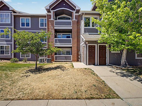 4th image of 14323 E 1st Drive #302