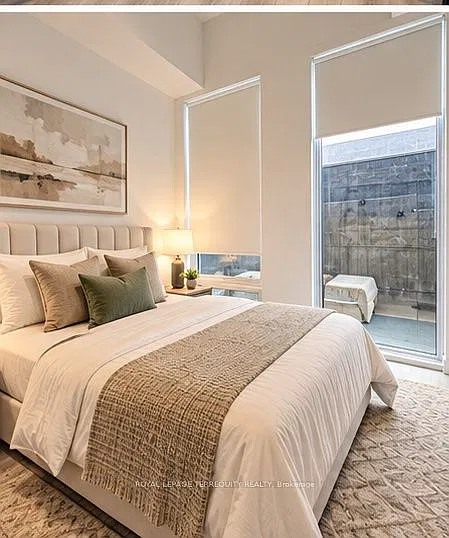 2 bed, $2,350 — Photo 4