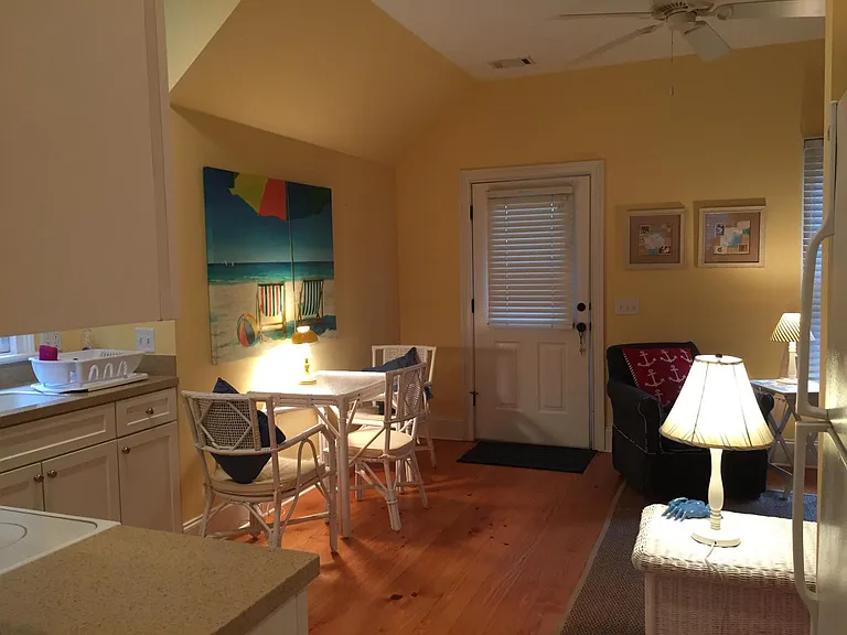 32 Porcher Pinckney — Photo 11
