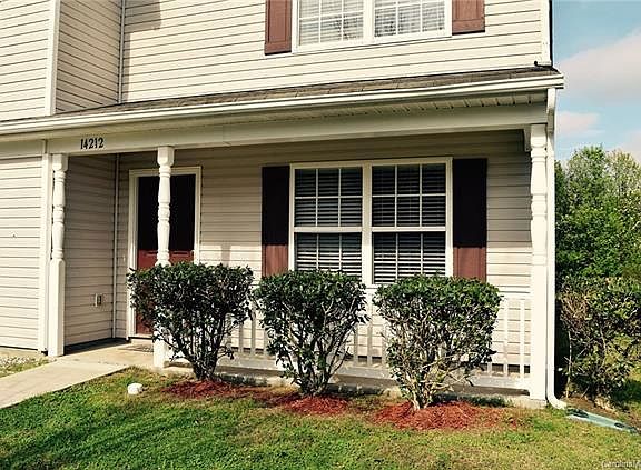 2nd image of 14212 Bernardy Ln