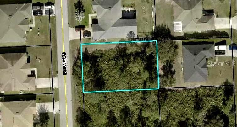 1st image of 33 Roxton Ln #35