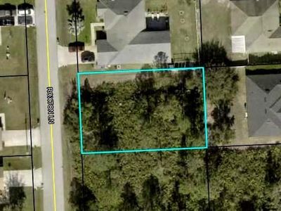33 Roxton Ln #35, Palm Coast, FL, 32164