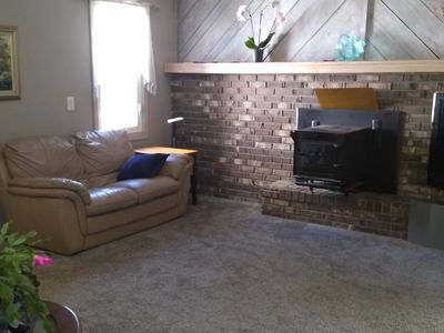 38899 Hidden Canyon Rd, Grafton, OH, 44044
