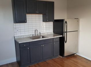 466 Bridge St APT 34, Lowell, MA 01850