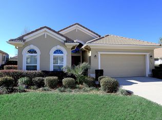 1248 W Skyview Crossing Dr, Hernando, FL 34442