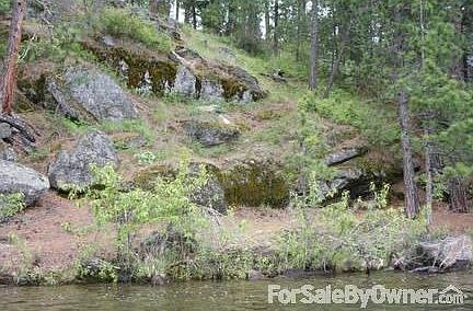 4th image of 12919 NE Newman Lake Dr