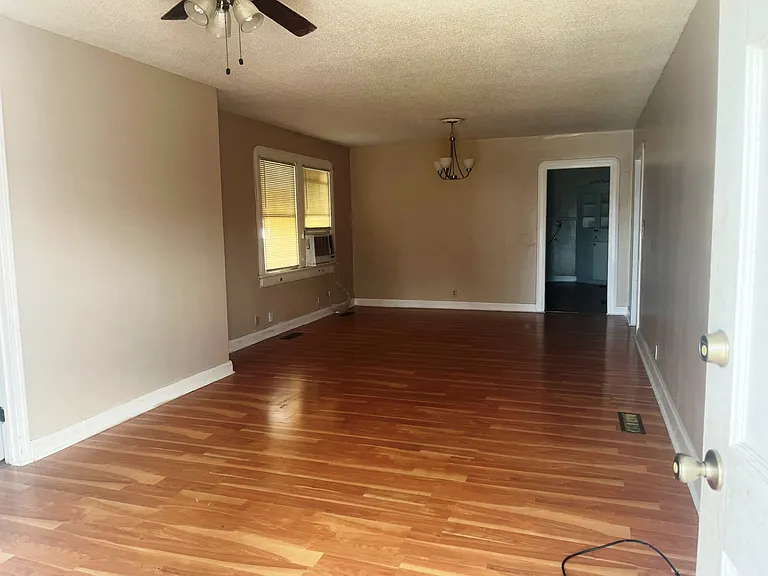425 Highway Dr #425 — Photo 11