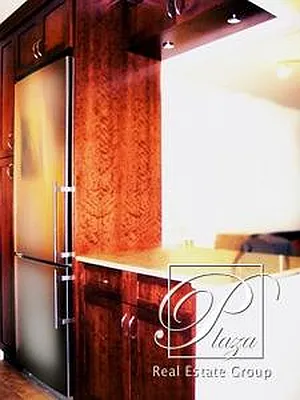Rented by Plaza Real Estate Group | media 43