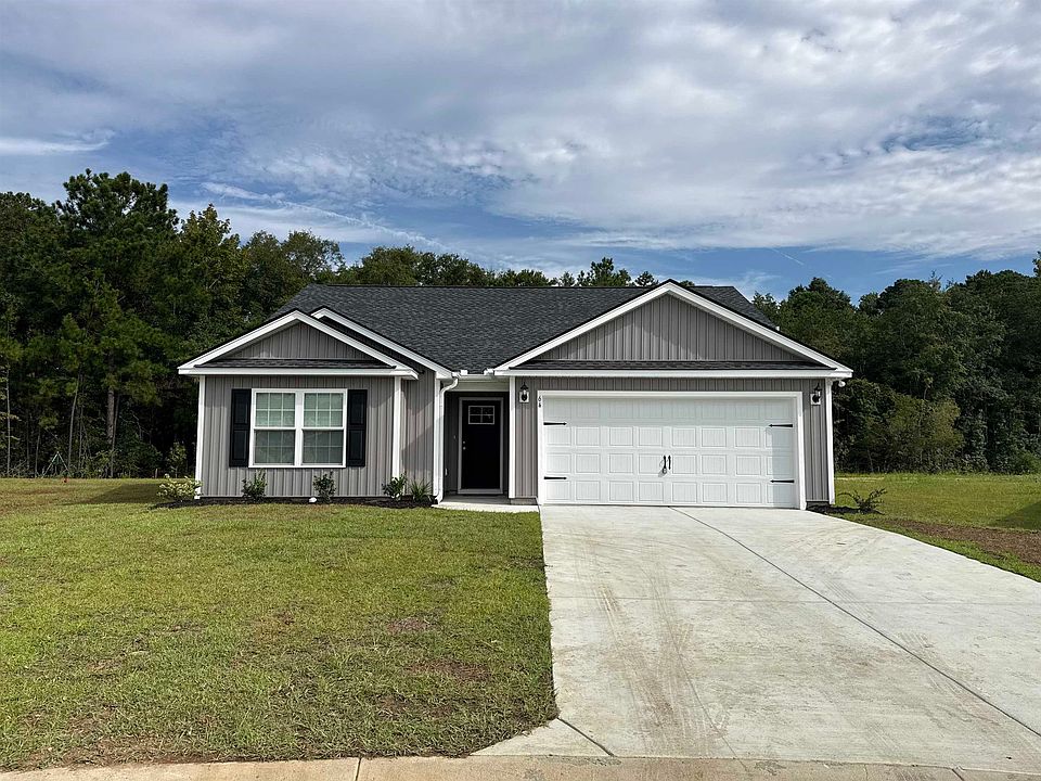 1st image of 64 Bennington Ct Lot 6 - Sewee