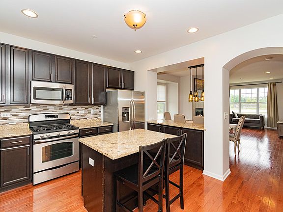 5th image of 358 Country Club Dr #358