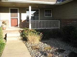1st image of 6746 E 44th Ct N