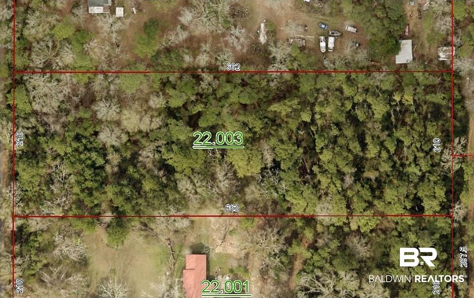 2nd image of 12362 Keller Rd