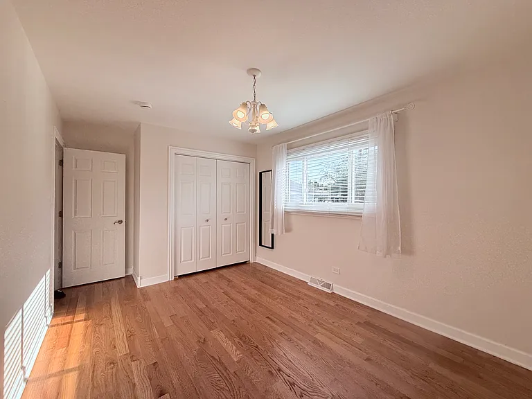 4528 Grace St — Photo 18