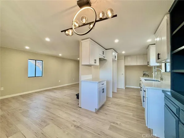 14272 Hoover St #45, Westminster, CA 92683