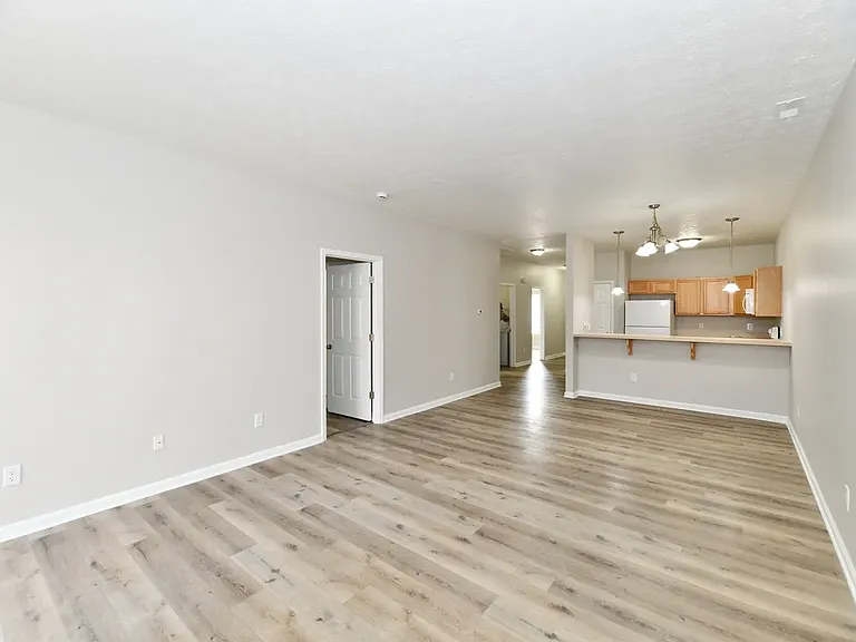 10454 Platinum Dr — Photo 21