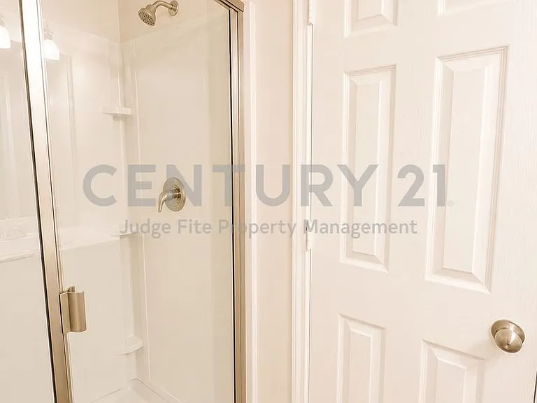 4649 Greyberry Dr — Photo 19
