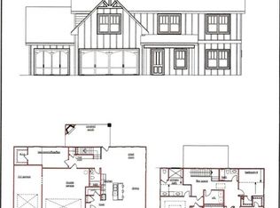 3076 Zodiac Ct, Lawrenceville, GA