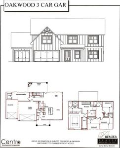 3076 Zodiac Ct, Lawrenceville, GA, 30044