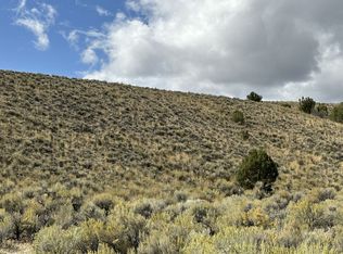 0 Sec 39n Rte #9-TWP-68E, Montello, NV 89830